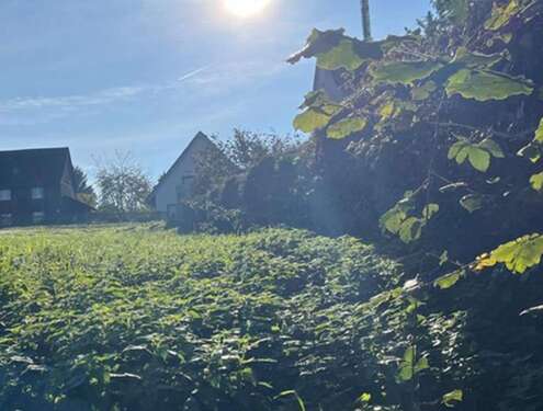 Foto - Grundstück zu verkaufen in Dortmund 194.400,00 € 540 m²