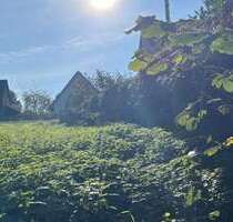 Grundstück zu verkaufen in Dortmund 194.400,00 € 540 m²