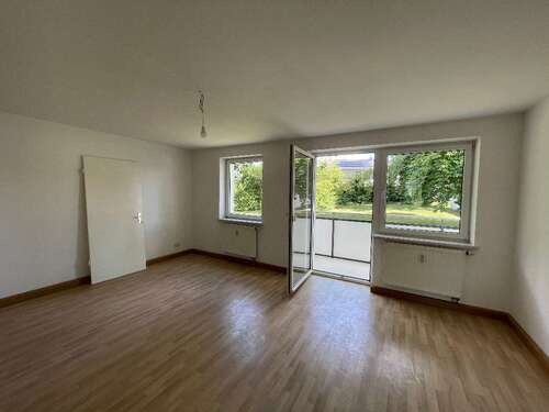 Foto - Wohnung zum Mieten in Burglengenfeld 500,61 € 71.21 m²