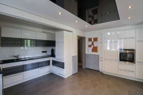 Foto - Haus zum Kaufen in Gifhorn 399.000,00 € 125.15 m²