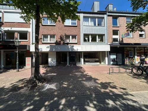 Foto - Einzelhandel in Goch 1.950,00 € 159 m²