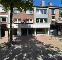 Einzelhandel in Goch 1.950,00 € 159 m²