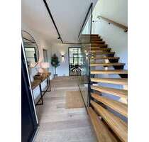 Haus zum Kaufen in Itzehoe 749.000,00 € 150 m²