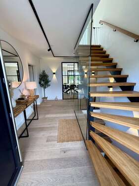 Foto - Haus zum Kaufen in Itzehoe 749.000,00 € 150 m²