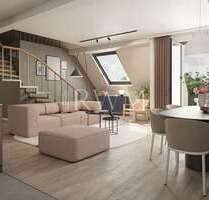 Wohnung zum Kaufen in Kirchheim am Neckar 586.000,00 € 119.7 m²
