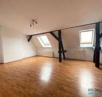 Wohnung zum Mieten in Wittenberge 450,00 € 62.4 m²