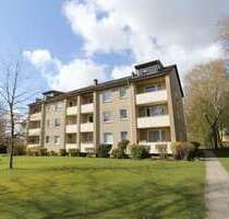 Wohnung zum Kaufen in Tornesch 62.500,00 € 19 m²