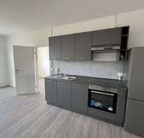 Wohnung zum Mieten in Zwickau 434,00 € 70 m²