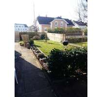 Haus zum Kaufen in Rheinfelden 399.000,00 € 95 m²