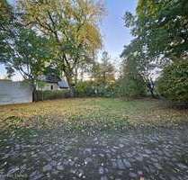 Grundstück zu verkaufen in Birkenwerder 323.000,00 € 689 m²