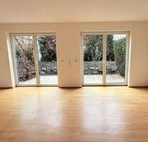 Haus zum Mieten in Kelkheim (Taunus) 1.800,00 € 160 m²