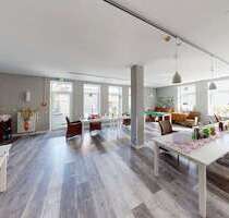 Wohnung zum Kaufen in Düsseldorf 212.800,00 € 54.42 m²