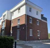 Wohnung zum Mieten in Lüneburg 854,53 € 58.25 m²