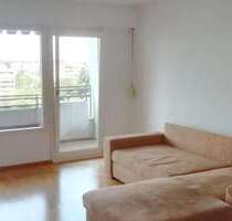 Wohnung zum Kaufen in Unterhaching 400.000,00 € 77.48 m²