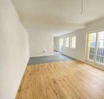 Wohnung zum Mieten in Coburg 726,00 € 66 m²