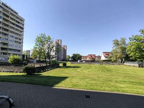 Foto - Wohnung zum Kaufen in Umkirch 360.000,00 € 85 m²