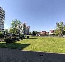 Wohnung zum Kaufen in Umkirch 360.000,00 € 85 m²