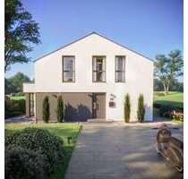 Haus zum Kaufen in Dieburg 722.663,00 € 146 m²