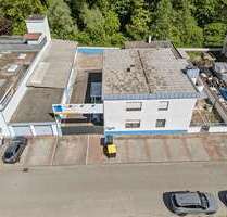 Haus zum Kaufen in Neckartenzlingen 892.000,00 € 502 m²