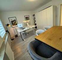 Wohnung zum Mieten in Dortmund 820,00 € 74.5 m²