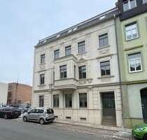 Wohnung zum Kaufen in Meerane 47.000,00 € 58 m²