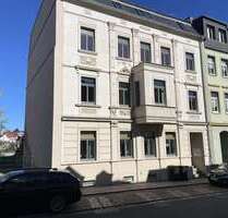 Wohnung zum Kaufen in Meerane 47.000,00 € 58 m²