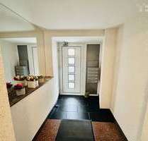 Haus zum Kaufen in Remscheid 895.000,00 € 335 m²