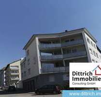 Wohnung zum Mieten in Pforzheim 550,00 € 55 m²