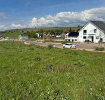 Grundstück zu verkaufen in Mommenheim 365.000,00 € 573 m²