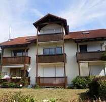 Wohnung zum Mieten in Kirchham 720,00 € 91 m²