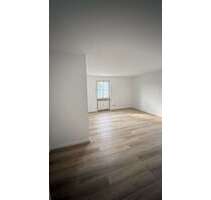 Wohnung zum Mieten in Würzburg 510,00 € 46 m²