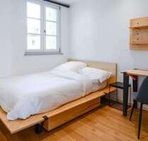 WG-Zimmer in Munich 745,00 € 10 m²