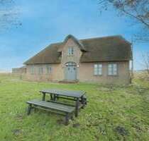 Haus zum Kaufen in Emmelsbüll-Horsbüll 539.000,00 € 143 m²