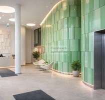 Wohnung zum Kaufen in Frankfurt am Main 599.000,00 € 83 m²