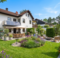 Wohnung zum Kaufen in Vaterstetten 305.000,00 € 78 m²