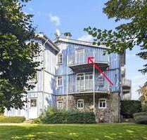 Wohnung zum Kaufen in Borgwedel 199.000,00 € 92 m²