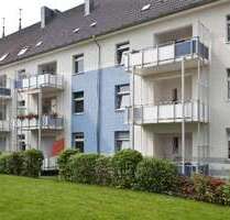 Wohnung zum Mieten in Herne 522,00 € 65.29 m²