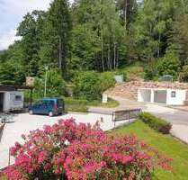 Wohnung zum Mieten in Bad Wildbad 445,00 € 38 m²