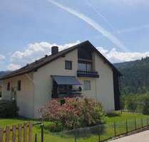 Wohnung zum Mieten in Bad Wildbad 445,00 € 38 m²