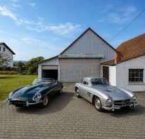 Halle in Poppenroth 239.999,00 € 186 m²