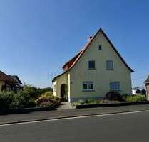 Halle in Poppenroth 199.000,00 € 186 m²