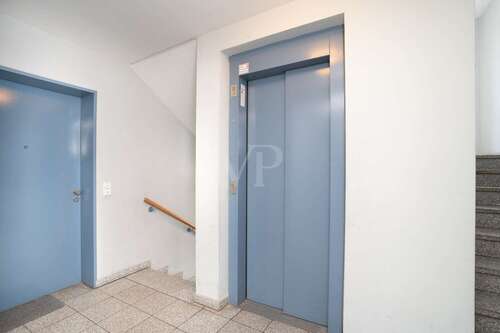 Foto - Wohnung zum Kaufen in Berlin 349.000,00 € 75 m²
