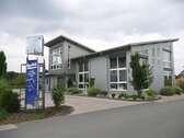Halle in Eggolsheim 4.800,00 € 220 m²