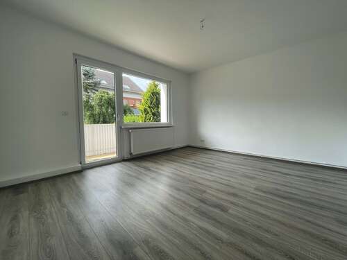 Foto - Wohnung zum Mieten in Schöppenstedt 263,00 € 58.49 m²