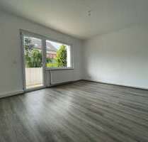 Wohnung zum Mieten in Schöppenstedt 263,00 € 58.49 m²