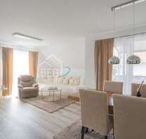 Wohnung zum Kaufen in Schwäbisch Hall Bibersfeld 574.000,00 € 166.83 m² - Schwäbisch Hall / Bibersfeld