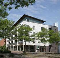 Wohnung zum Mieten in Hagen 390,32 € 66.12 m²