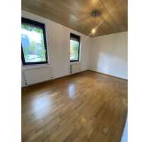 Wohnung zum Mieten in Stuttgart 550,00 € 18 m²