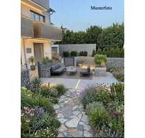 Haus zum Kaufen in Olching 1.235.000,00 € 180 m²