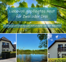 Haus zum Kaufen in Schönefeld 449.000,00 € 111.35 m²